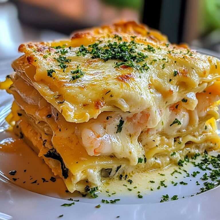 Shrimp_Lasagna_with_Garlic_Butter_and_Scampi