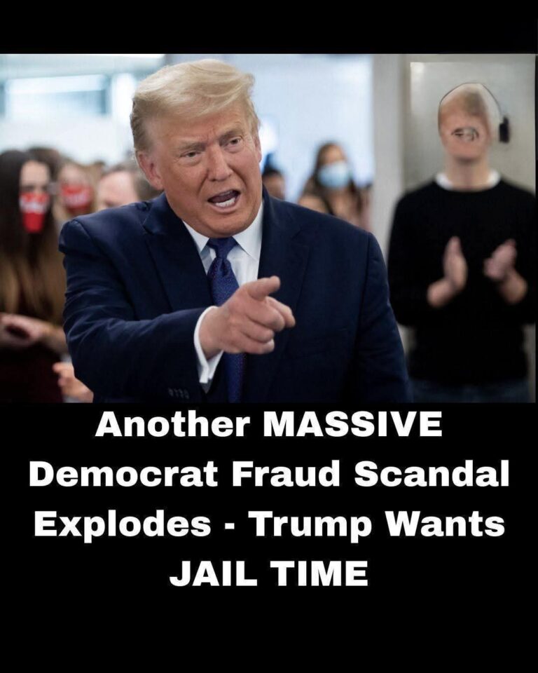 Taxpayer dollars