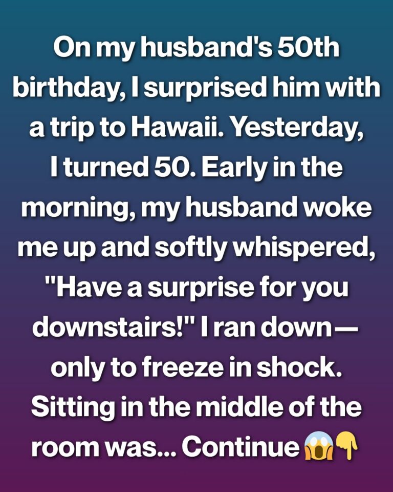 birthday-Gift