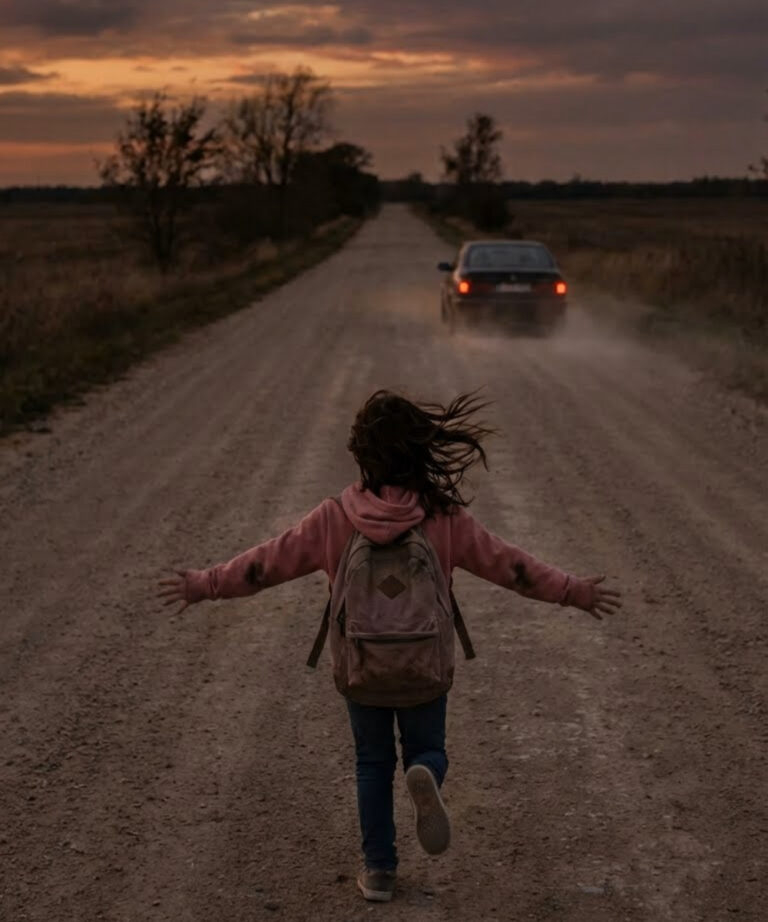 car-road