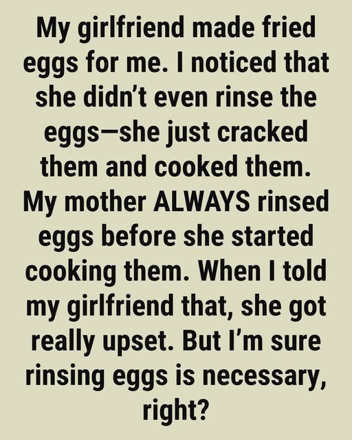cooking-eggs cooking-eggs