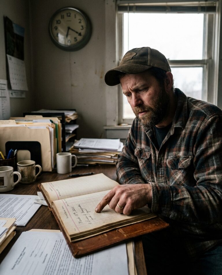 copertina-398375