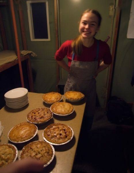 daughter-cooking daughter-cooking