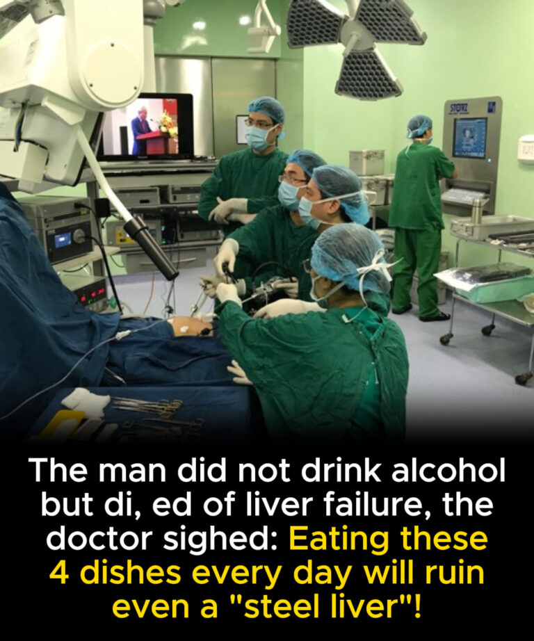 favorite-food