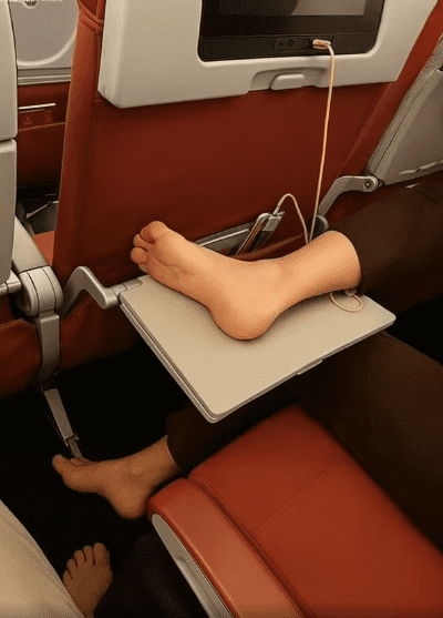 flight-seat flight-seat