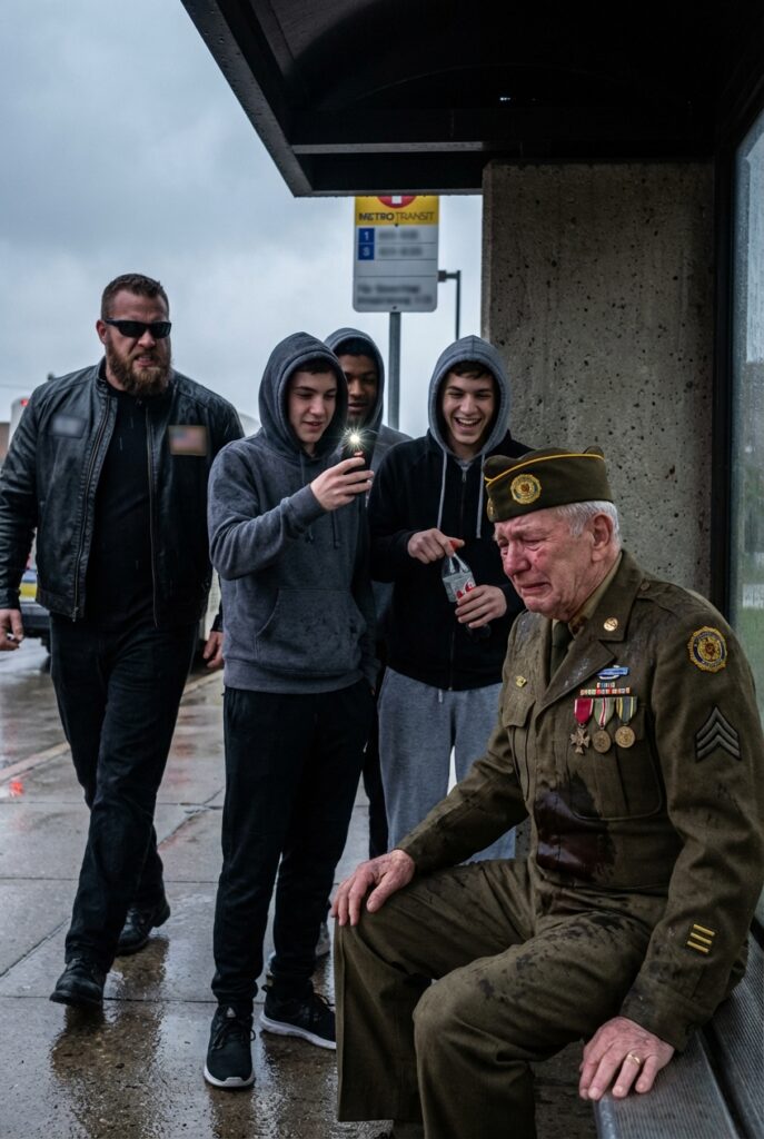 veteran -story veteran -story