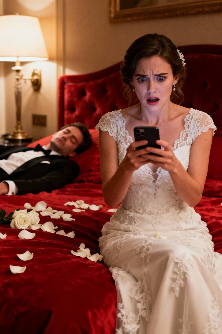 wedding-happen