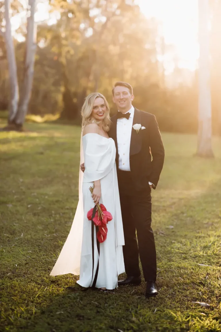 wedding-story