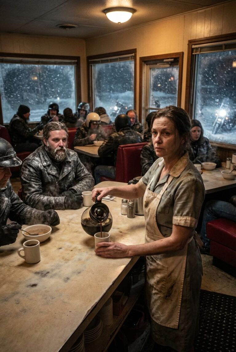 windows-diner
