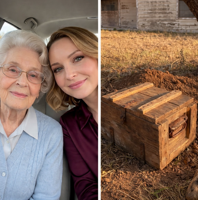 2026-03-21_10h07_12