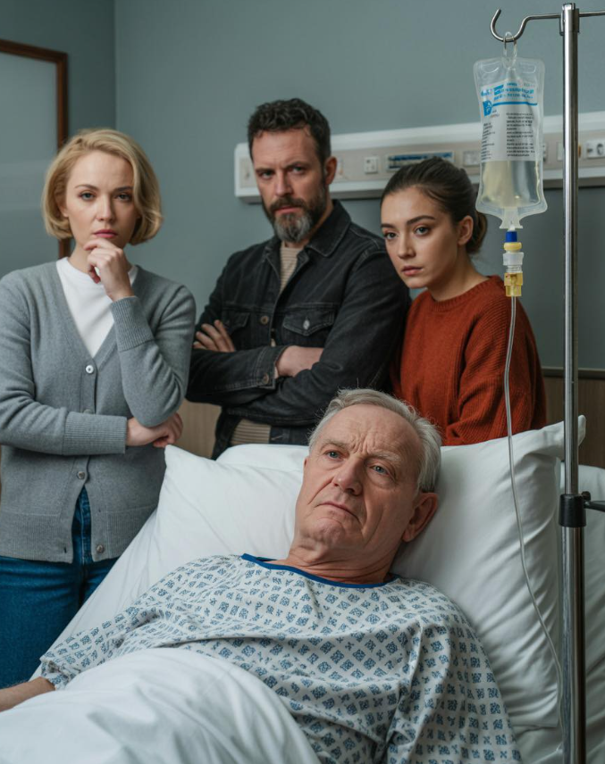 2026-03-26_13h00_49 2026-03-26_13h00_49