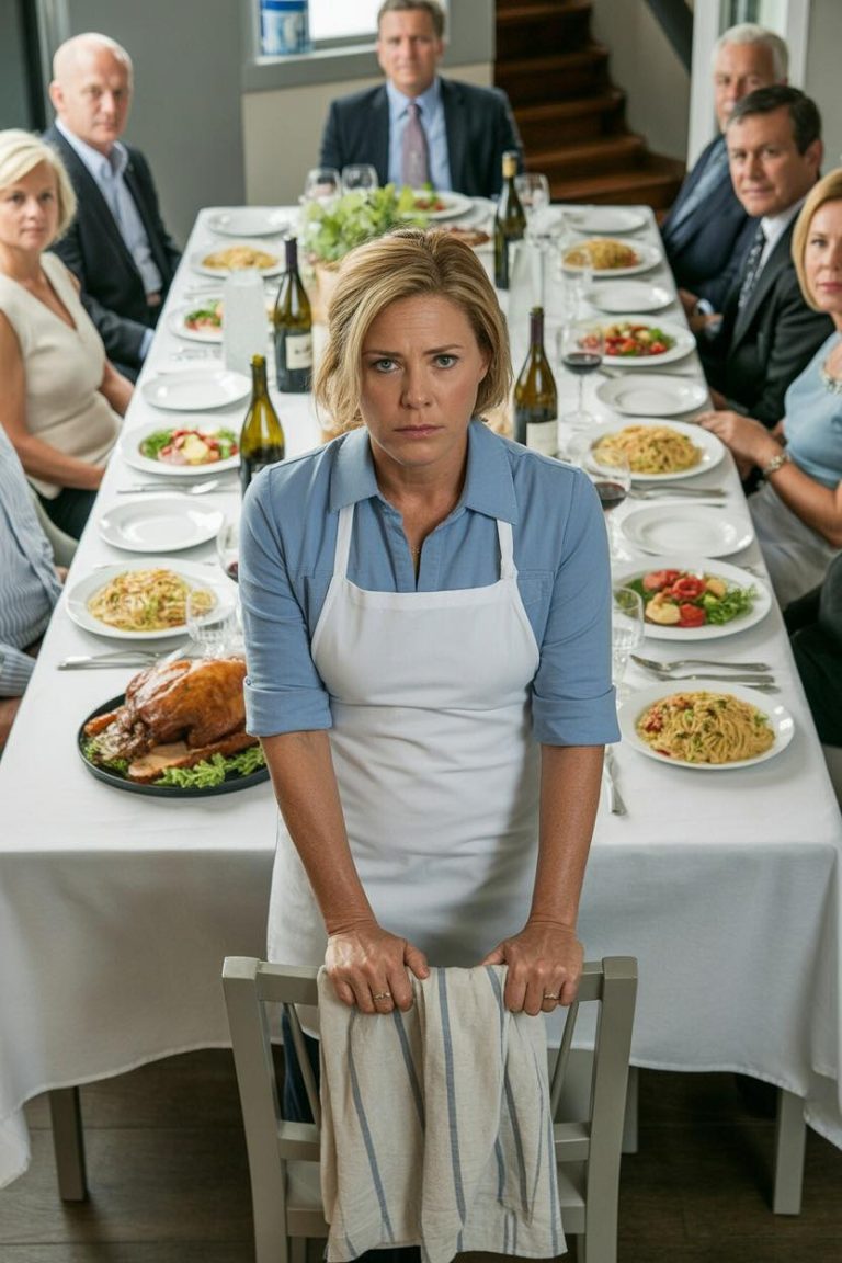 cooke-diner