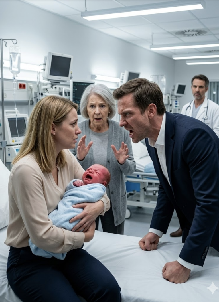 hospital-room-baby
