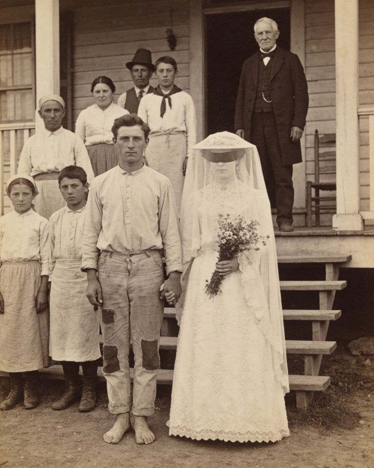 mariage-daughter