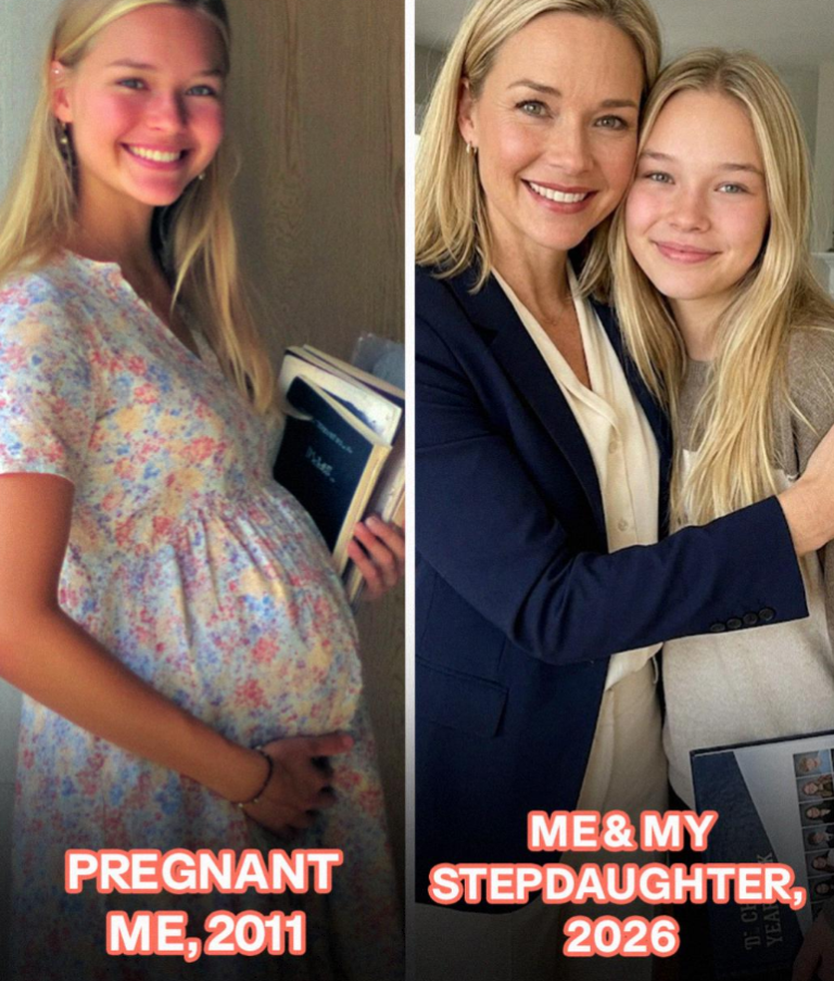 pregnant-younger