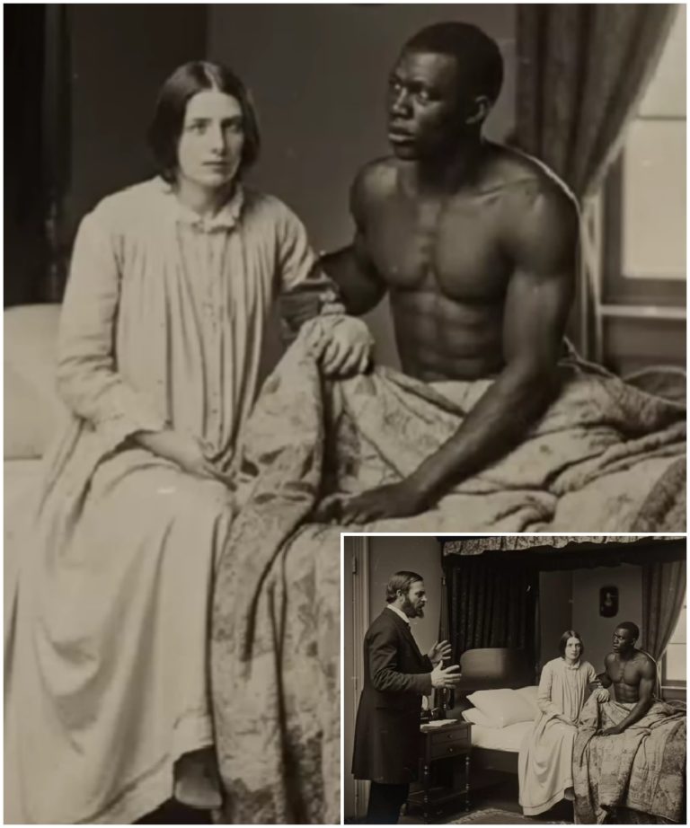 story-slaves