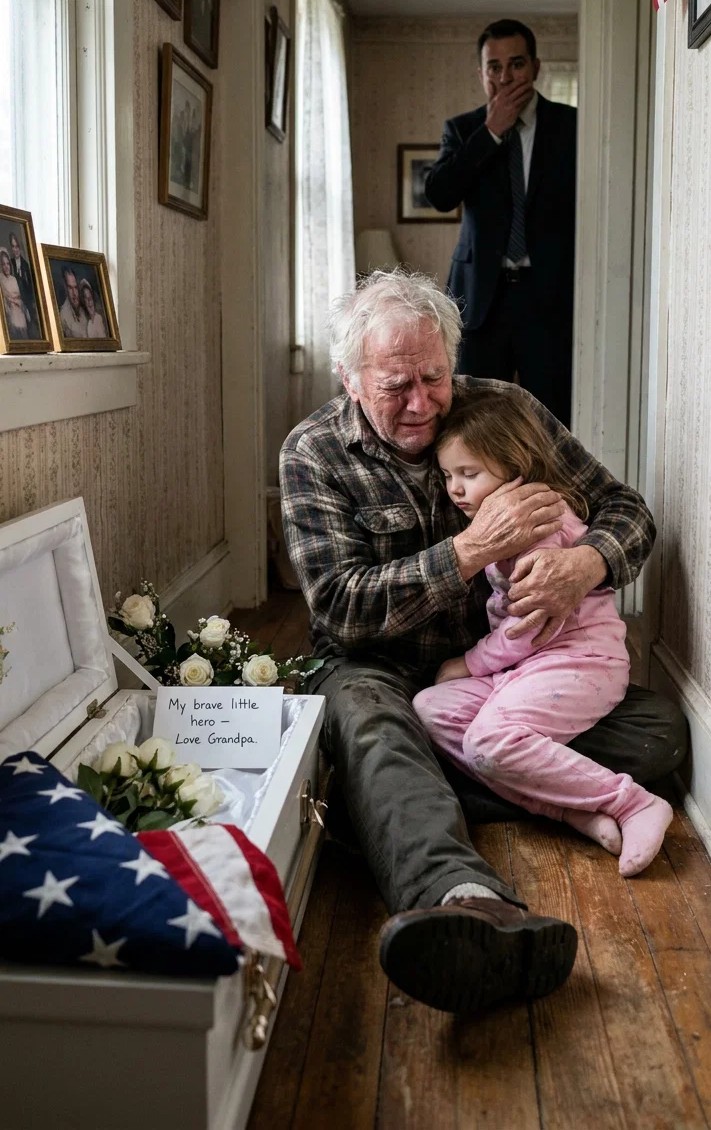 Grandfather_hugging_crying_girl_202605141331