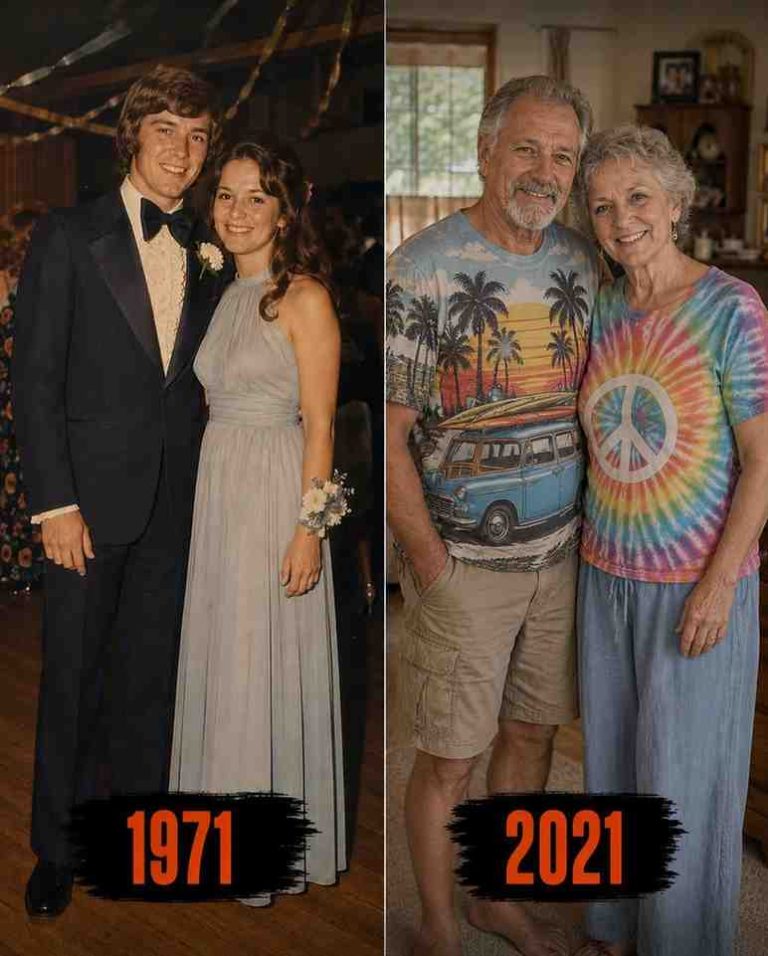 MyHusbandGaveMeaBankCardwith2000After50YearsofMarriageWhenIFinallyUsedItILearnedHeHadHiddenOneLastTHINGforMe