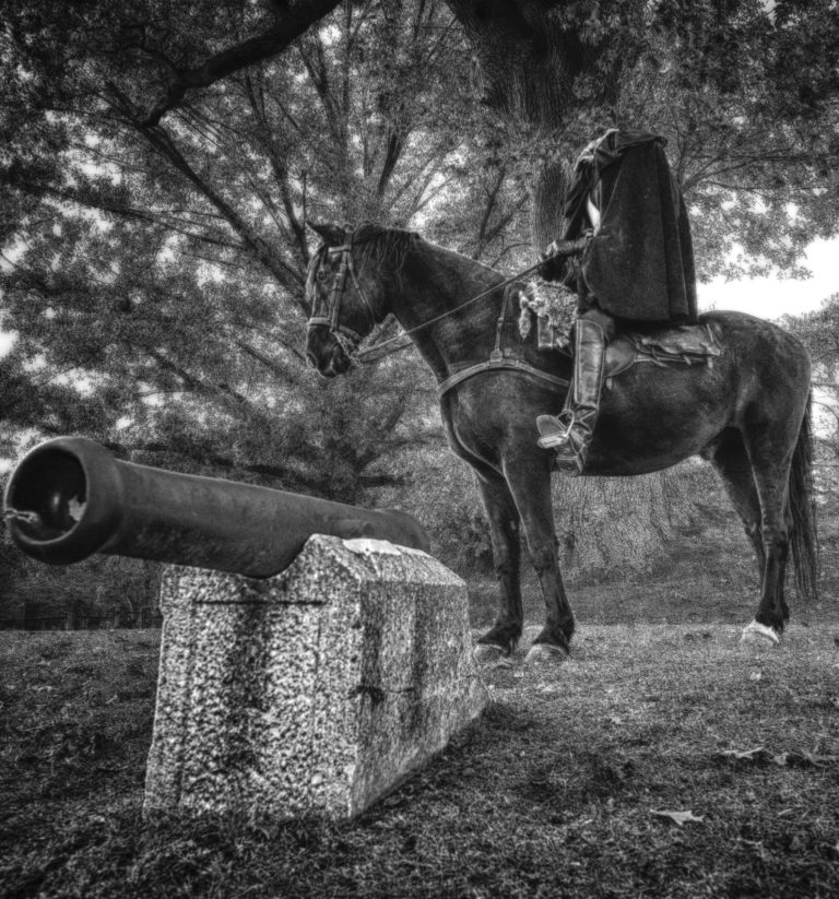 horseman_cannon-scaled00