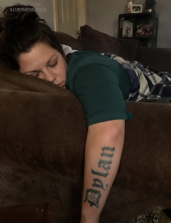 Several Days After My Fiancé Proposed, I Found a Terrifying Message Spray-Painted Across His Car—By Nightfall, I Wasn&rsquo;t Sure I Knew the Man I Was About to Marry