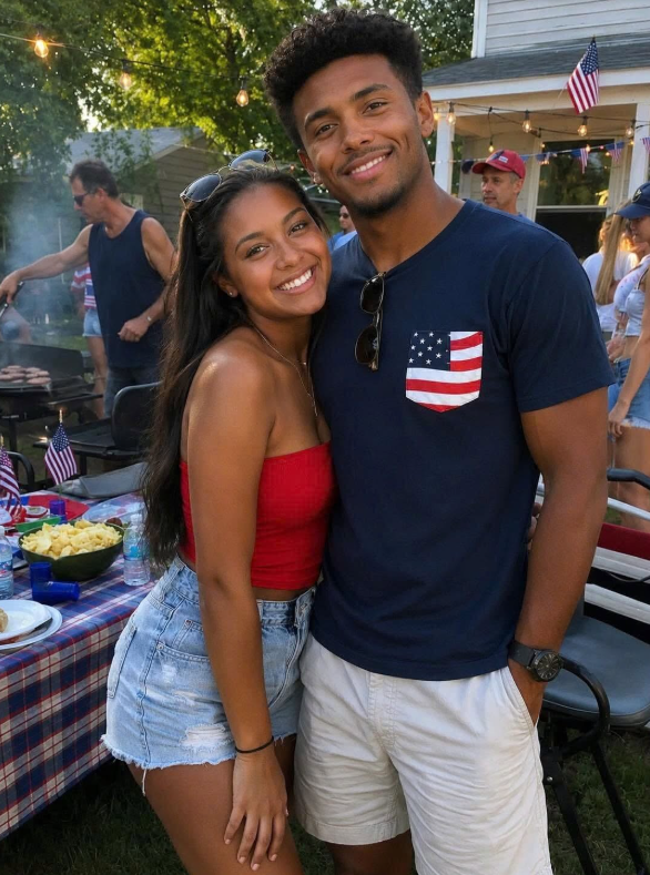 2026-07-23_13h33_21