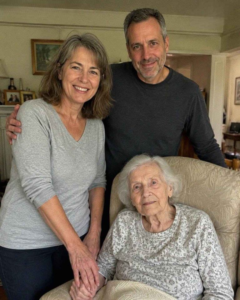 MAMA