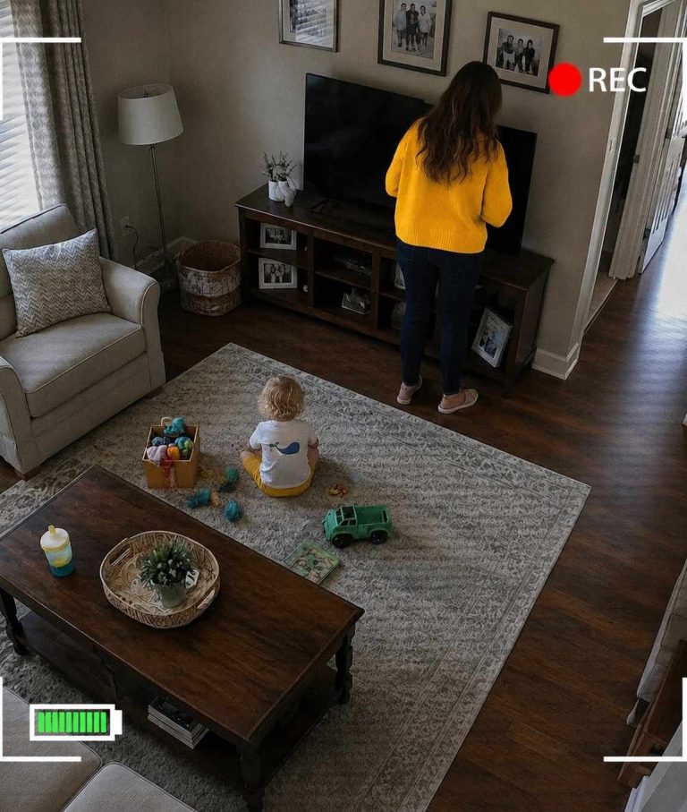 camera1