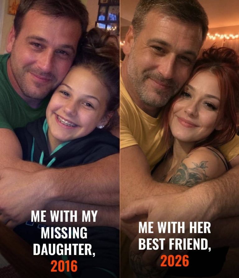 daughter