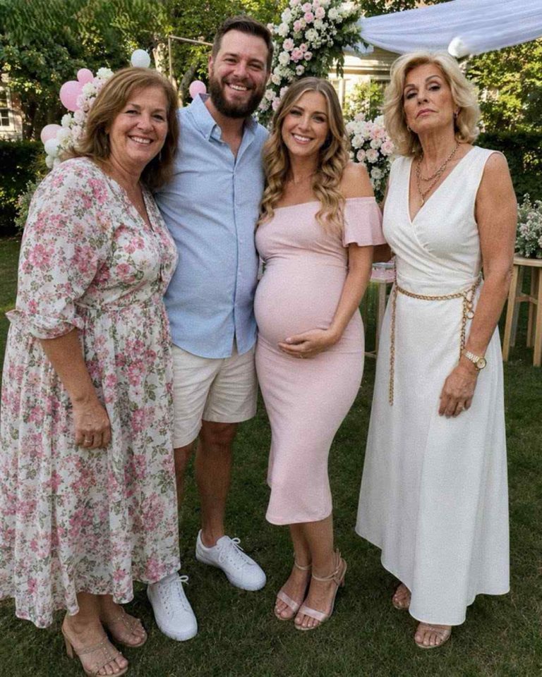 familyphoto