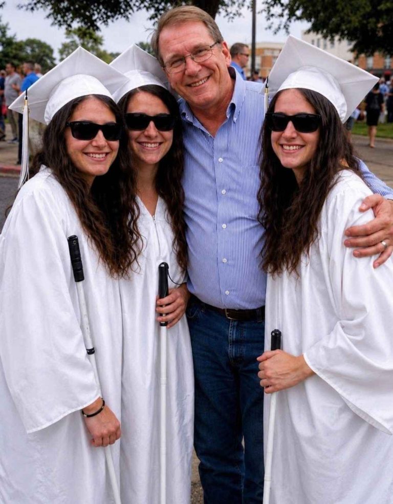 graduationday