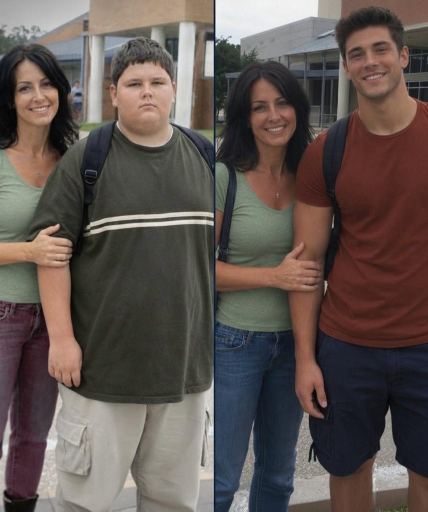 obese obese