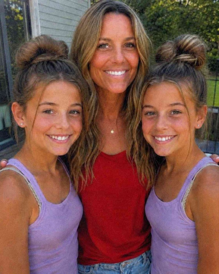 twins