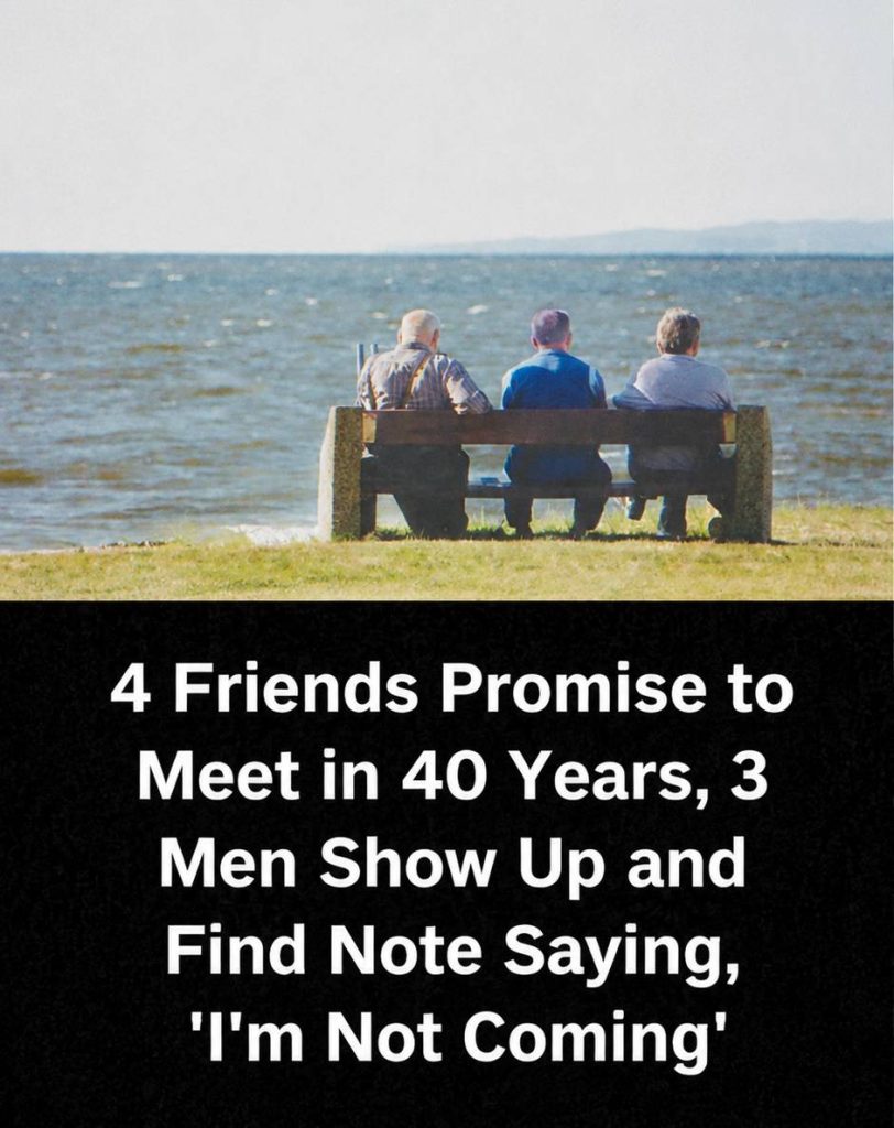 4friendsreunion 4friendsreunion