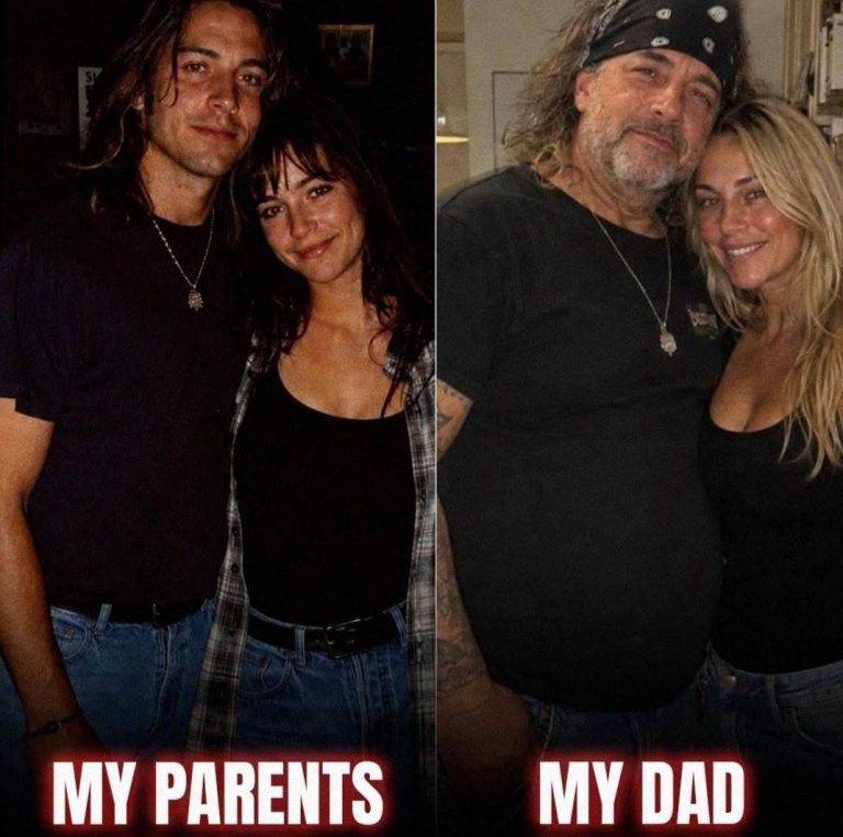 WIDOWED