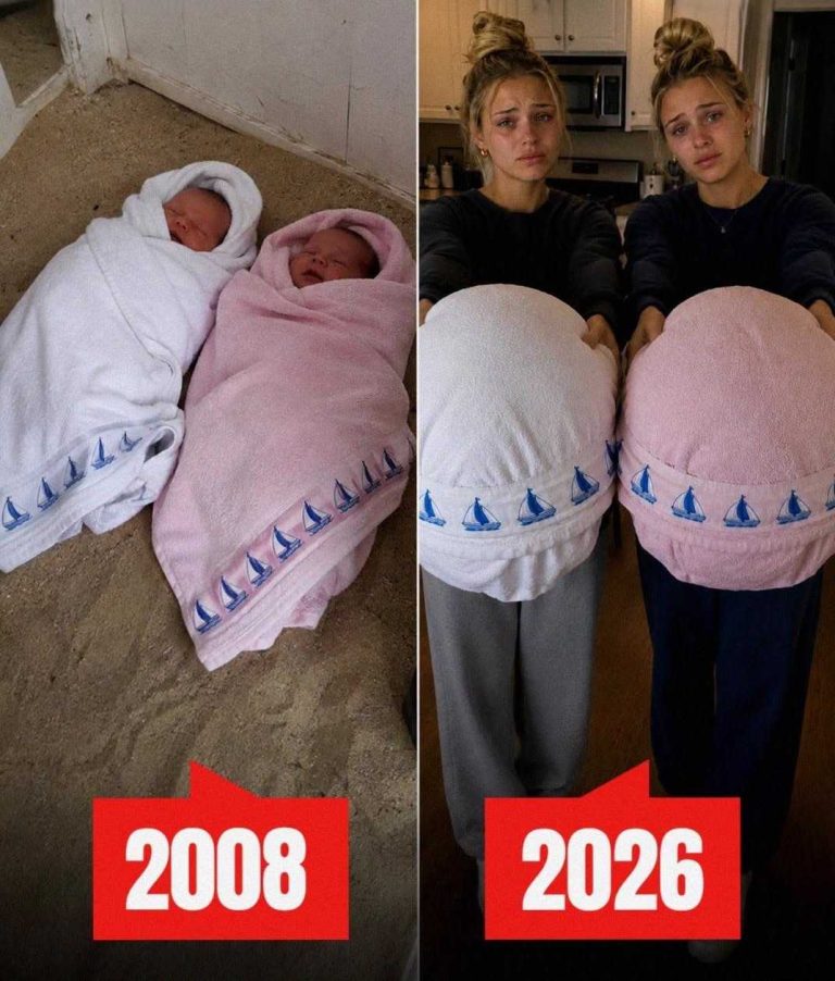WRAPPED