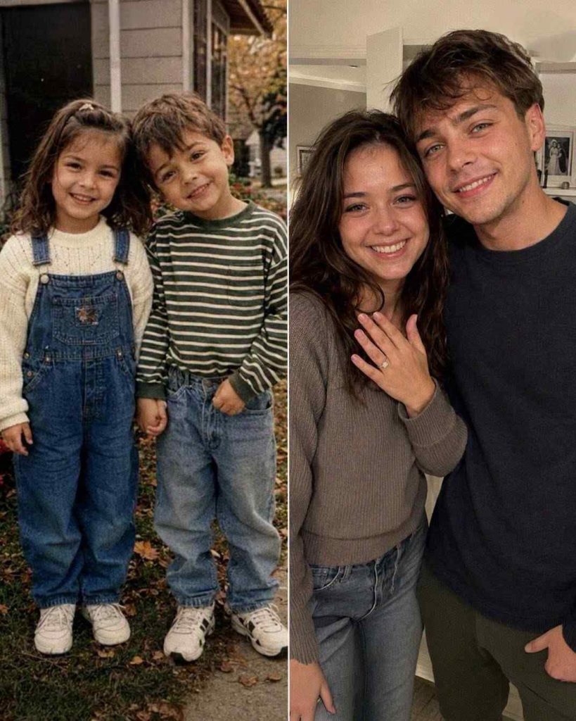 childhoodfriend childhoodfriend