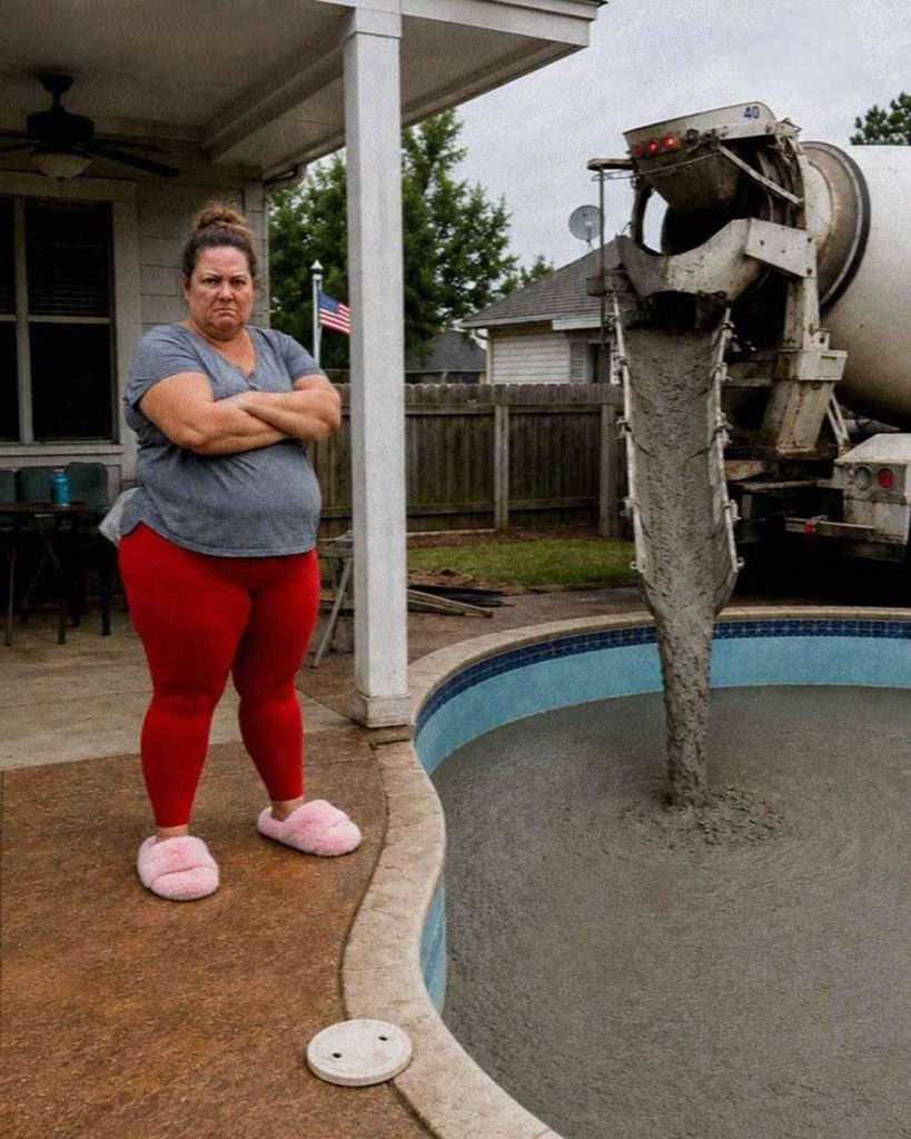 concreteswimingpool concreteswimingpool
