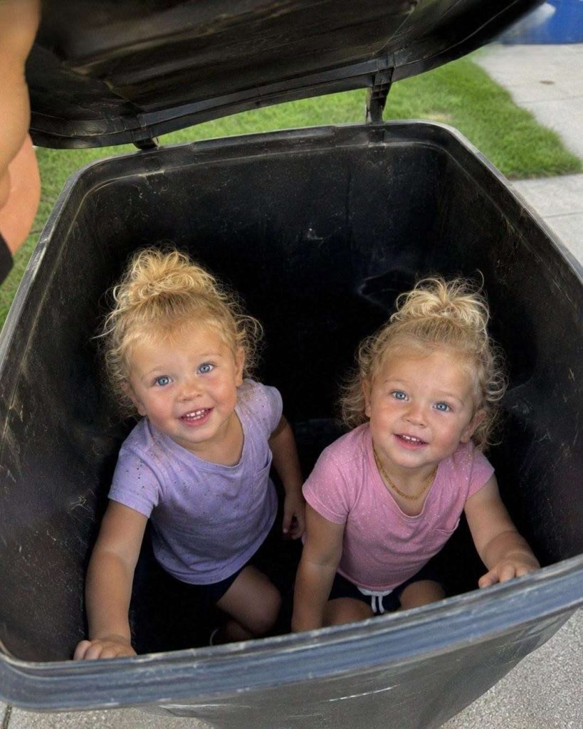 toddlers toddlers