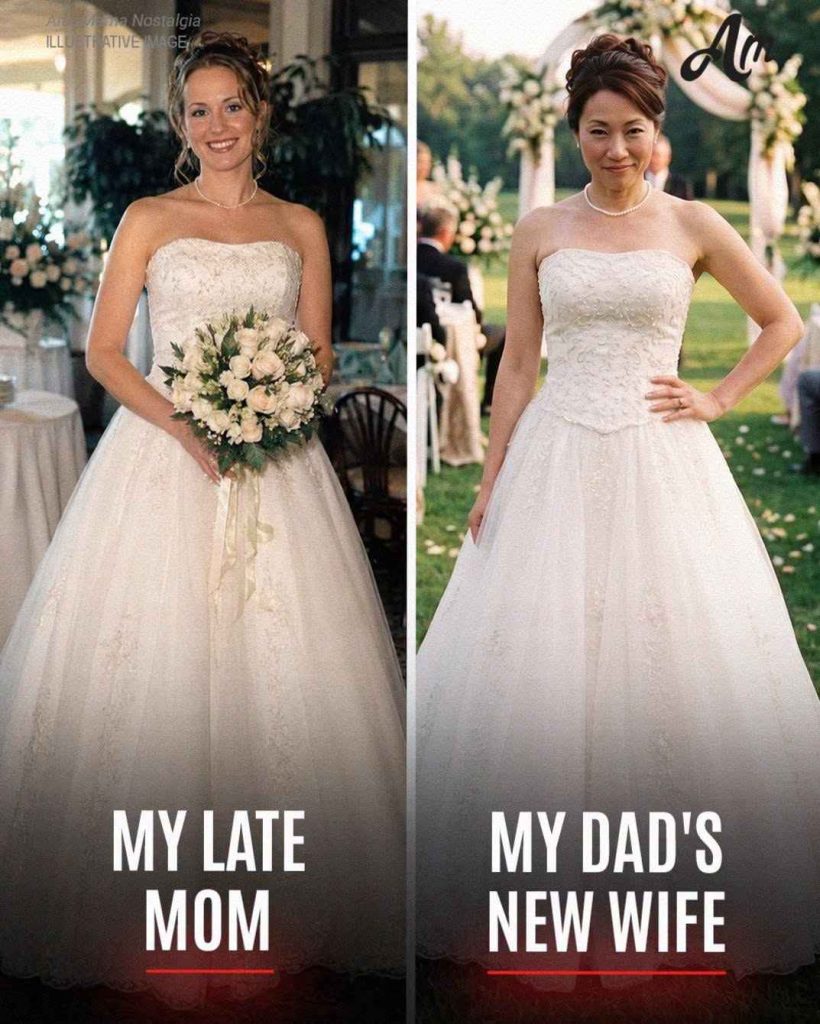 weddingdressstolen weddingdressstolen