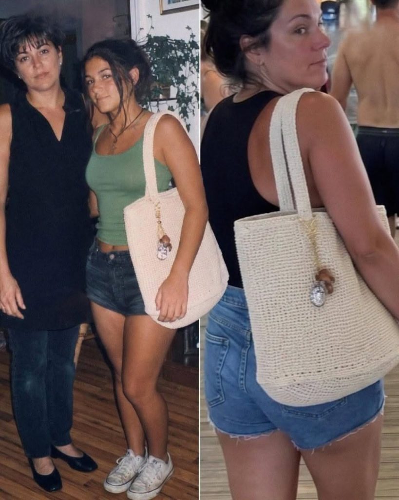 daughter disappeared at 17 years old daughter disappeared at 17 years old