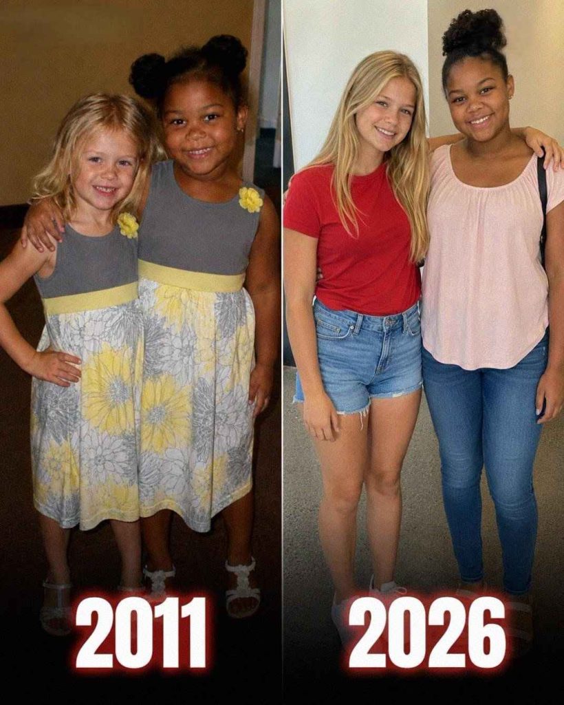 My Daughter Was the Only Kid Not Invited to Her Best Friend&rsquo;s Sweet sixteen; When I Called to Ask Why, She Whispered, &lsquo;You&rsquo;d Better Ask Your Husband&rsquo;